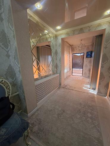 Продажа коттеджей и домов: Срочно продается благоустроенный отличный дом в селе Восток Площадь 74 — 2