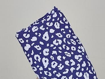 brandy bluza: Spodnie dresowe damskie, rozmiar L — 5