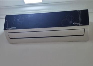 işlənmiş kondisioner satışı: Kondisioner İşlənmiş, 50-60 kv. m