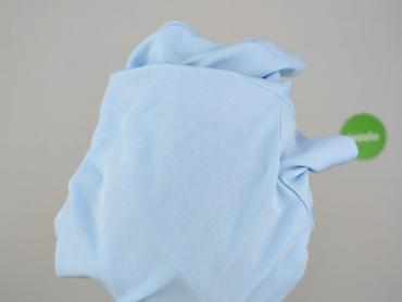 4a: Bluzka damska, rozmiar 4XL — 5