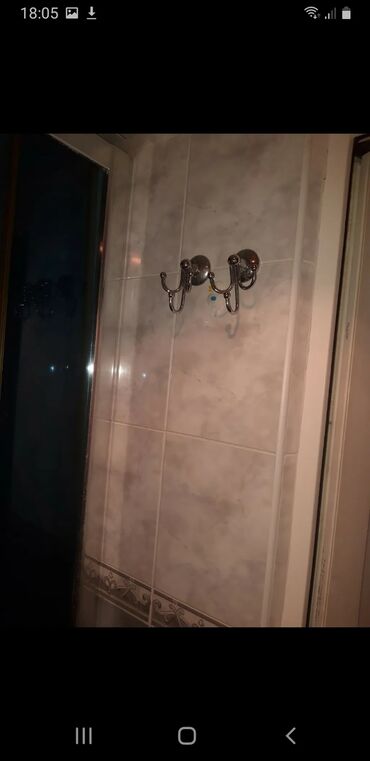 Köhnə tikili: Bakı, 8-ci kilometr, 2 otaqlı, Köhnə tikili, m. Neftçilər, 50 kv. m — 6