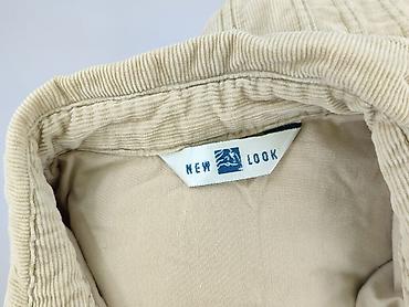 kurtka pull bear: New Look, Kurtka przejściowa damska, rozmiar M — 4