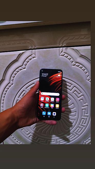 телефон редми 14 про цена: Redmi, Redmi Note 10, Б/у, 128 ГБ, цвет - Синий, 1 SIM, 2 SIM — 2