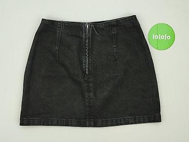 tech: Topshop Moto, Spódnica damska, rozmiar M — 3