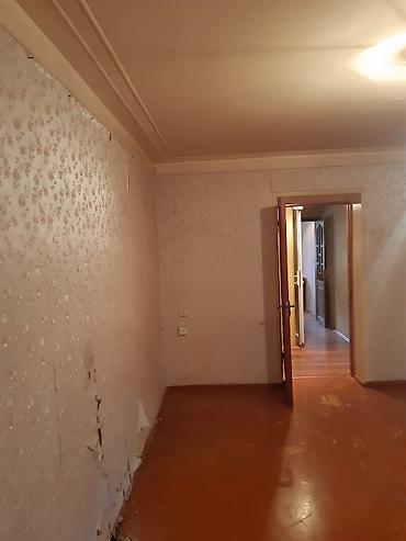 sabuncuda satllq evler: Sumqayıt, 3 otaqlı, Köhnə tikili, 72 kv. m — 5