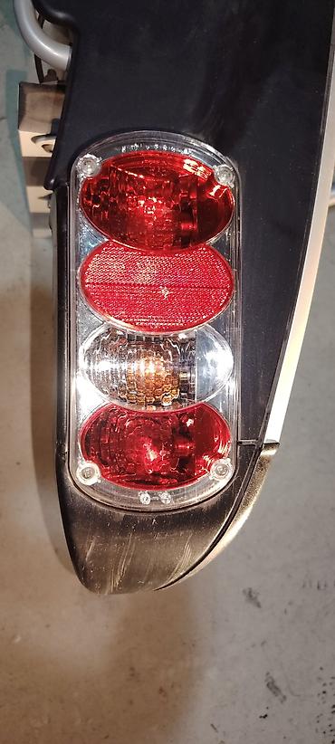 abc design 3 tec universal arabalar: Universal auto THULE, ABŞ, Ünvandan götürmə — 3