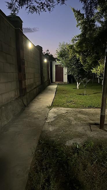 Продажа коттеджей и домов: 🏡 СРОЧНО ПРОДАЁТСЯ ДОМ В НОВОПОКРОВКЕ! Продаётся уютный кирпичный дом — 5