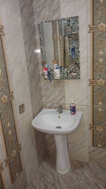 Həyət evləri və villaların satışı: 3 otaqlı, 95 kv. m, Kredit yoxdur, Yeni təmirli -da lalafo.az — 20 Həyət evləri və villaların satışı: 3 otaqlı, 95 kv. m, Kredit yoxdur, Yeni təmirli — 20