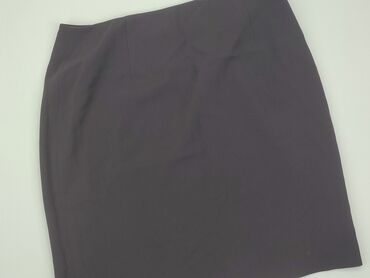 Skirts: Skirt, 2XL (EU 44), condition - Very good