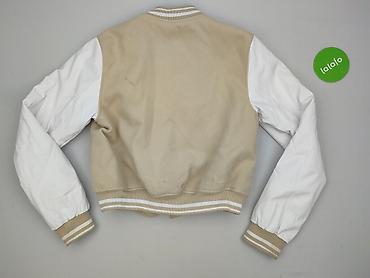 pull and bear sweter w paski: Kurtka przejściowa, Y.F.K., 16 lat, 170-176 cm, stan - Bardzo dobry — 3