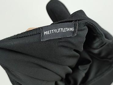 black friday taranko: PrettyLittleThing, Sukienka damska, rozmiar M — 5