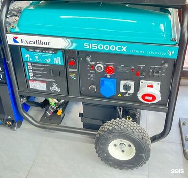 аренда генератор бензиновый: Сдам в аренду Утюги, Строительные леса, Опалубки