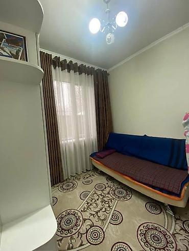 imak: 1 комната, 33 м², Индивидуалка, 1 этаж — 2