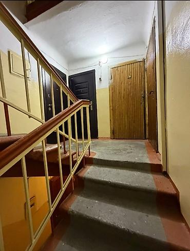 30: 1 комната, 30 м², Мед Академия Хрущевка, 2 этаж — 8