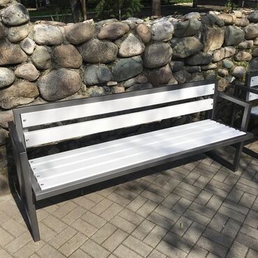 Sifarişlə skameykalar: Söykənəcək ilə, Qollu, Zəmanətli, Kredit yoxdur -da lalafo.az — 7 Sifarişlə skameykalar: Söykənəcək ilə, Qollu, Zəmanətli, Kredit yoxdur — 7