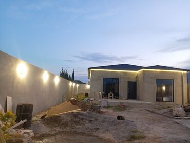 elektrik ustasi qiymetleri: Ev elektirik obyek villa heyet evlerinin elektirik iwlerinin gorulmesi