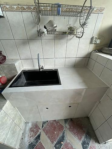 ящики для хлеба: Раквина установки на кафеьлм — 2