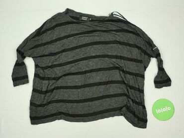 Swetry: SIMPLE, Sweter damski, XS — 2