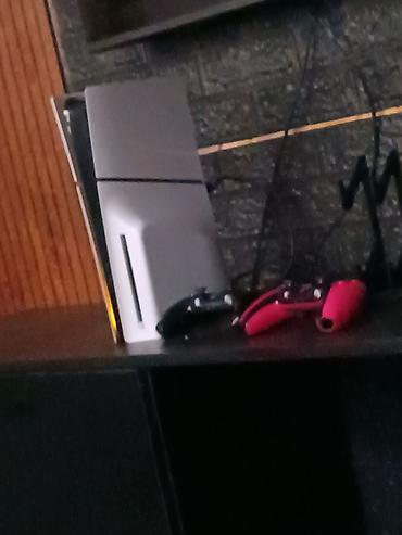 PlayStation Клубка администратор кыз керек оплата каждый день at lalafo.kg PlayStation Клубка администратор кыз керек оплата каждый день