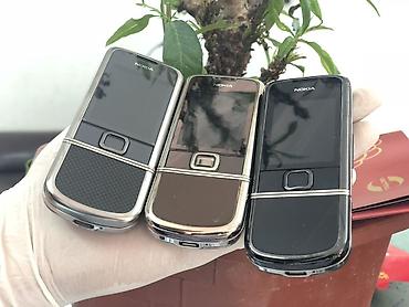 nokia e: Nokia Xl, Новый, цвет - Черный — 2