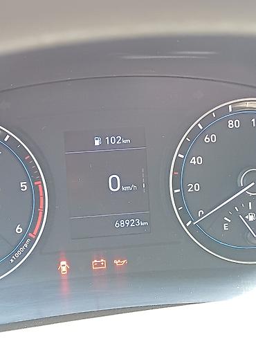 бортер: Легкий грузовик, Hyundai, Стандарт, Новый — 5