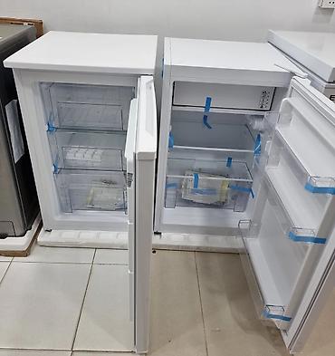 Soyuducular: Soyuducu Dondurucu Regal Türkiyə istehsalı 👇 2 modeli var Soyuducu ve — 9