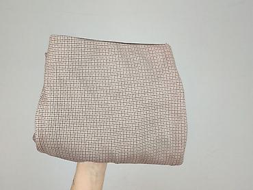 figi h: Spodnie materiałowe damskie, rozmiar M — 7