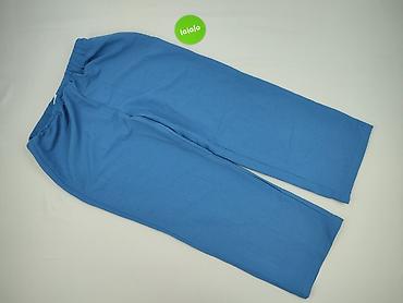 pull bear buty: Shein, Spodnie materiałowe damskie, rozmiar XL — 2