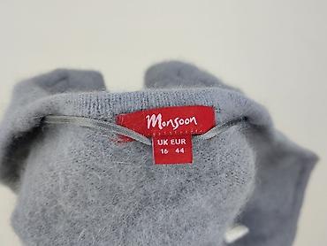 pantofle panda: Monsoon, Kardigan damski, rozmiar 2XL — 4