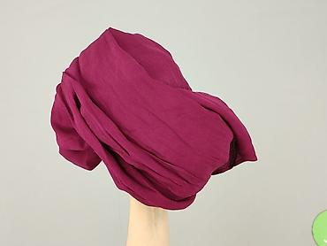carry rozmiary: Dunnes, Bluzka damska, rozmiar 3XL — 5