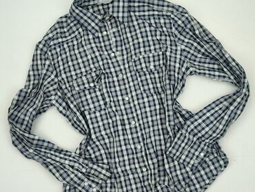 primark koszula: Marks & Spencer, Women`s shirt, size 2XL