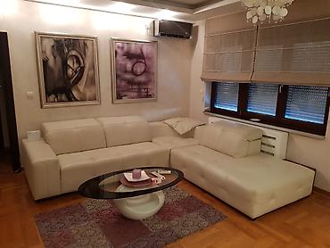 Prodaja stanova: Prodaja stanova na lalafo.rs — 11 Prodaja stanova: Prodaja stanova — 11