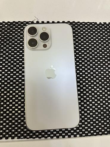 gta san andreas cd: IPhone 14 Pro Max, 128 GB, Gümüşü — 5