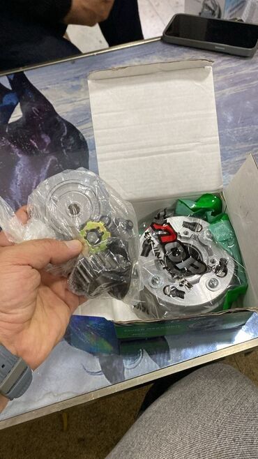 Motosiklet hissələri: 🛵Moto Zapcast🛵 Sveca 3m Nakladka arxa 7m Nakladka qabag 7m Paduska 5m — 53