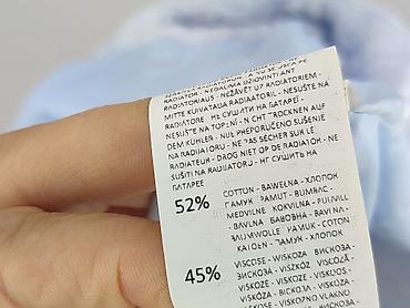 ptakmoda.com sukienki: Mohito, Sukienka damska, rozmiar M — 5