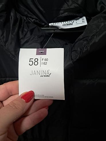 papuce mou: Novi Janina prsluk, cena 3000,00 din — 3
