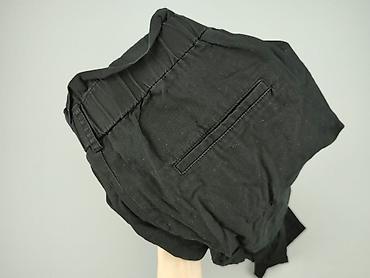 culotty: Forever 21, Spodnie materiałowe damskie, rozmiar L — 6