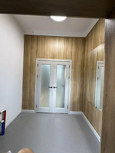 Продажа коттеджей и домов: 5 и более комнат, 270 м², 4 соток, Бишкек, Арча-Бешик ж/м Агентство недвижимости — 4