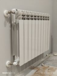 İstilik sistemi: Peşəkar santexnik ustasıyam.butun növ santexnik işlərin -da lalafo.az — 4 İstilik sistemi: Peşəkar santexnik ustasıyam.butun növ santexnik işlərin — 4