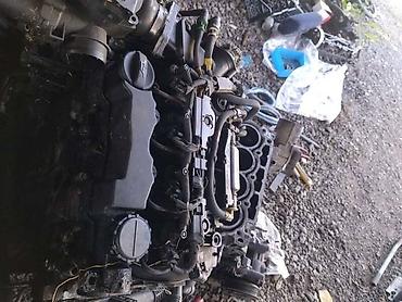 d3 mini uredjaj: MOTOR 1.6 HDI ZA CITROEN C4 OD 2005. DO 2008. GOD — 2