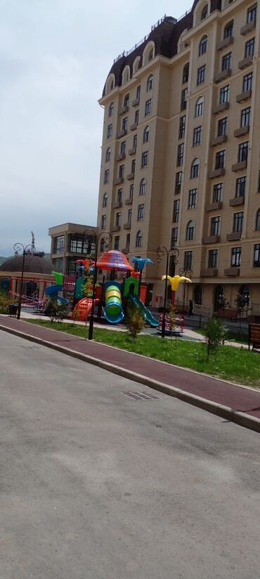 снять квартиру на длительный срок дешево: 2 комнаты, Собственник, Без подселения, С мебелью полностью