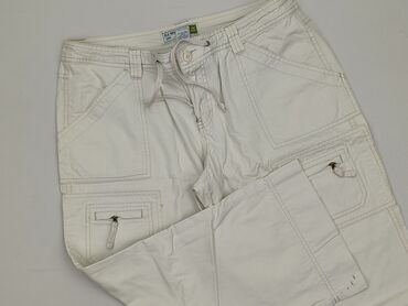 Old Navy, Cargo for women, size L