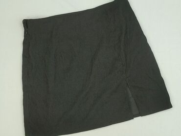 mini spódniczka allegro: Shein, Spódnica damska, rozmiar L