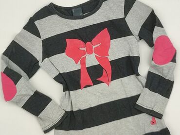 bielizna termoaktywna brubeck dla dzieci: Blouse, Coccodrillo, 8 years, 122-128 cm, condition - Very good