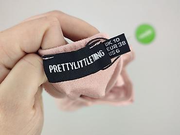 phillip lim: PrettyLittleThing, Sukienka damska, rozmiar M — 4
