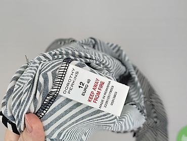 primark merch: Dorothy Perkins, Bluzka damska, rozmiar M — 4