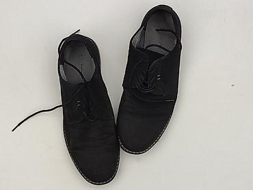 ugg deichmann: Półbuty dla mężczyzn, rozmiar 41 — 1