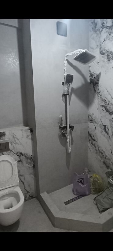 Ремонт под ключ: Ремонт под ключ | Квартиры, Дома, Балконы Больше 6 лет опыта — 21