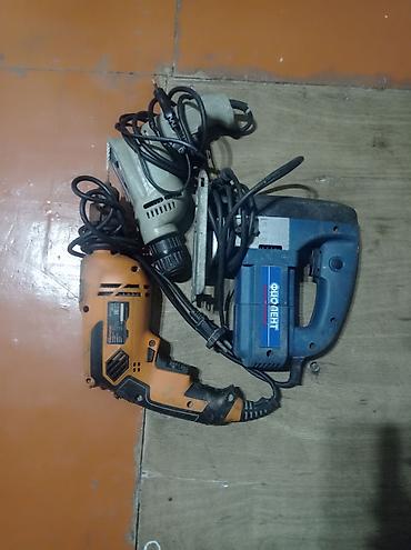 elektrik mişarlar: 𝔸𝕫 𝕚ş𝕝ə𝕟𝕞𝕚ş𝕕𝕚 𝕖𝕙𝕥𝕚𝕪𝕒𝕔 𝕠𝕝𝕞𝕒𝕕𝕚𝕘𝕚𝕟𝕒 𝕘𝕠𝕣𝕖 𝕤𝕒𝕥𝕣𝕒𝕞.𝕥𝕖𝕜 𝕥𝕖𝕜𝕕𝕖 𝕤𝕒𝕥𝕚𝕝𝕚𝕣.𝕣𝕖𝕒𝕝 — 1