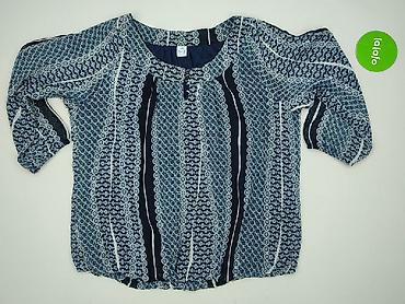 marka fsbn: M&S Mode, Bluzka damska, rozmiar 3XL — 2